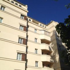 Laengenfeldgasse 02